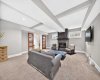 2312 12 Avenue, Calgary, Alberta T2N 1K3, 4 Bedroom Bedrooms, 0 ,5 BathroomBathrooms,Residential,For Sale,12,0,A2327724