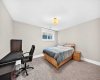 2312 12 Avenue, Calgary, Alberta T2N 1K3, 4 Bedroom Bedrooms, 0 ,5 BathroomBathrooms,Residential,For Sale,12,0,A2327724