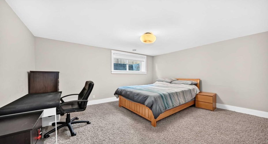 2312 12 Avenue, Calgary, Alberta T2N 1K3, 4 Bedroom Bedrooms, 0 ,5 BathroomBathrooms,Residential,For Sale,12,0,A2327724