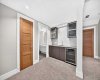 2312 12 Avenue, Calgary, Alberta T2N 1K3, 4 Bedroom Bedrooms, 0 ,5 BathroomBathrooms,Residential,For Sale,12,0,A2327724