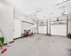 2312 12 Avenue, Calgary, Alberta T2N 1K3, 4 Bedroom Bedrooms, 0 ,5 BathroomBathrooms,Residential,For Sale,12,0,A2327724