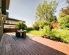 2312 12 Avenue, Calgary, Alberta T2N 1K3, 4 Bedroom Bedrooms, 0 ,5 BathroomBathrooms,Residential,For Sale,12,0,A2327724