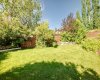2312 12 Avenue, Calgary, Alberta T2N 1K3, 4 Bedroom Bedrooms, 0 ,5 BathroomBathrooms,Residential,For Sale,12,0,A2327724