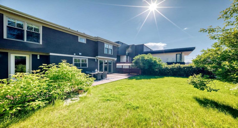 2312 12 Avenue, Calgary, Alberta T2N 1K3, 4 Bedroom Bedrooms, 0 ,5 BathroomBathrooms,Residential,For Sale,12,0,A2327724
