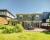 2312 12 Avenue, Calgary, Alberta T2N 1K3, 4 Bedroom Bedrooms, 0 ,5 BathroomBathrooms,Residential,For Sale,12,0,A2327724