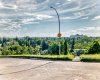 2312 12 Avenue, Calgary, Alberta T2N 1K3, 4 Bedroom Bedrooms, 0 ,5 BathroomBathrooms,Residential,For Sale,12,0,A2327724