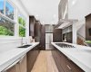 2312 12 Avenue, Calgary, Alberta T2N 1K3, 4 Bedroom Bedrooms, 0 ,5 BathroomBathrooms,Residential,For Sale,12,0,A2327724