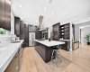 2312 12 Avenue, Calgary, Alberta T2N 1K3, 4 Bedroom Bedrooms, 0 ,5 BathroomBathrooms,Residential,For Sale,12,0,A2327724