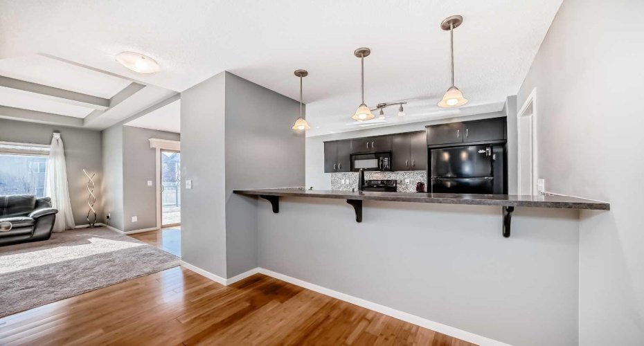 136 Sage Valley Drive, Calgary, Alberta T3R 0E4, 3 Bedroom Bedrooms, 0 ,3 BathroomBathrooms,Residential,For Sale,Sage Valley,0,A2327825