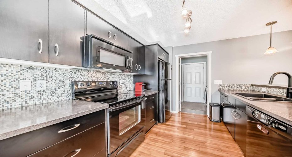 136 Sage Valley Drive, Calgary, Alberta T3R 0E4, 3 Bedroom Bedrooms, 0 ,3 BathroomBathrooms,Residential,For Sale,Sage Valley,0,A2327825