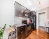 136 Sage Valley Drive, Calgary, Alberta T3R 0E4, 3 Bedroom Bedrooms, 0 ,3 BathroomBathrooms,Residential,For Sale,Sage Valley,0,A2327825