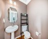 136 Sage Valley Drive, Calgary, Alberta T3R 0E4, 3 Bedroom Bedrooms, 0 ,3 BathroomBathrooms,Residential,For Sale,Sage Valley,0,A2327825