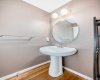 136 Sage Valley Drive, Calgary, Alberta T3R 0E4, 3 Bedroom Bedrooms, 0 ,3 BathroomBathrooms,Residential,For Sale,Sage Valley,0,A2327825