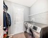 136 Sage Valley Drive, Calgary, Alberta T3R 0E4, 3 Bedroom Bedrooms, 0 ,3 BathroomBathrooms,Residential,For Sale,Sage Valley,0,A2327825