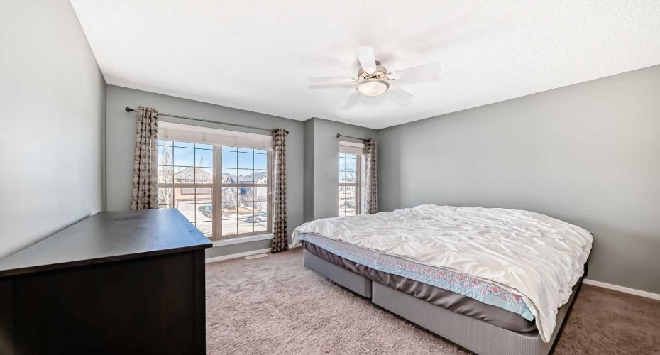 136 Sage Valley Drive, Calgary, Alberta T3R 0E4, 3 Bedroom Bedrooms, 0 ,3 BathroomBathrooms,Residential,For Sale,Sage Valley,0,A2327825