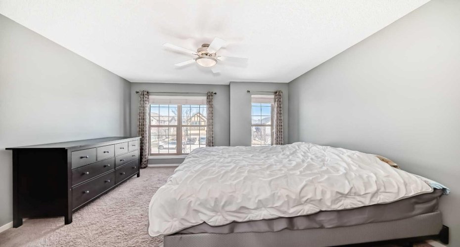 136 Sage Valley Drive, Calgary, Alberta T3R 0E4, 3 Bedroom Bedrooms, 0 ,3 BathroomBathrooms,Residential,For Sale,Sage Valley,0,A2327825