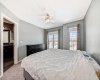 136 Sage Valley Drive, Calgary, Alberta T3R 0E4, 3 Bedroom Bedrooms, 0 ,3 BathroomBathrooms,Residential,For Sale,Sage Valley,0,A2327825