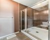 136 Sage Valley Drive, Calgary, Alberta T3R 0E4, 3 Bedroom Bedrooms, 0 ,3 BathroomBathrooms,Residential,For Sale,Sage Valley,0,A2327825