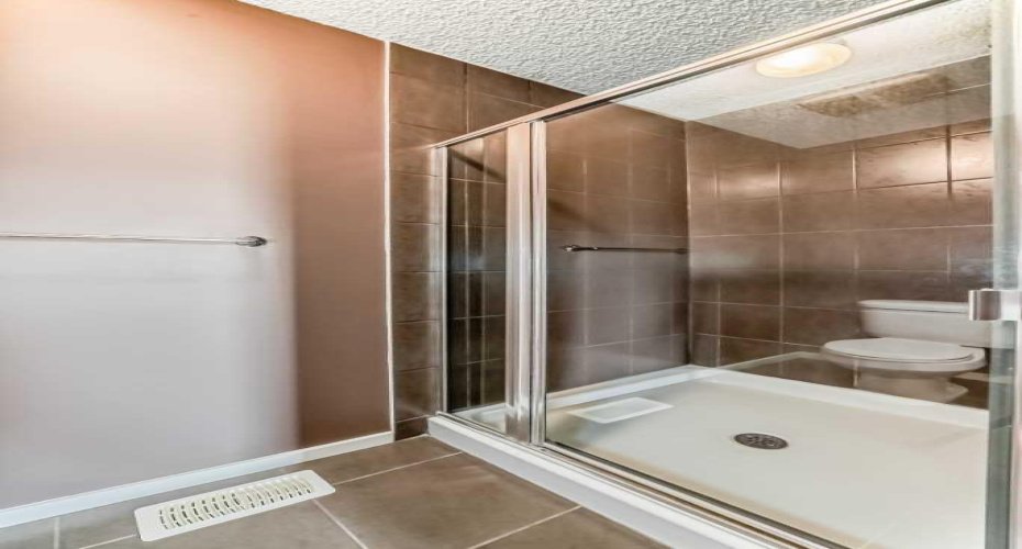 136 Sage Valley Drive, Calgary, Alberta T3R 0E4, 3 Bedroom Bedrooms, 0 ,3 BathroomBathrooms,Residential,For Sale,Sage Valley,0,A2327825