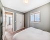 136 Sage Valley Drive, Calgary, Alberta T3R 0E4, 3 Bedroom Bedrooms, 0 ,3 BathroomBathrooms,Residential,For Sale,Sage Valley,0,A2327825