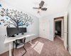 136 Sage Valley Drive, Calgary, Alberta T3R 0E4, 3 Bedroom Bedrooms, 0 ,3 BathroomBathrooms,Residential,For Sale,Sage Valley,0,A2327825
