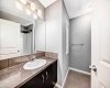 136 Sage Valley Drive, Calgary, Alberta T3R 0E4, 3 Bedroom Bedrooms, 0 ,3 BathroomBathrooms,Residential,For Sale,Sage Valley,0,A2327825