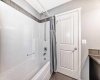 136 Sage Valley Drive, Calgary, Alberta T3R 0E4, 3 Bedroom Bedrooms, 0 ,3 BathroomBathrooms,Residential,For Sale,Sage Valley,0,A2327825