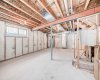 136 Sage Valley Drive, Calgary, Alberta T3R 0E4, 3 Bedroom Bedrooms, 0 ,3 BathroomBathrooms,Residential,For Sale,Sage Valley,0,A2327825