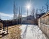 136 Sage Valley Drive, Calgary, Alberta T3R 0E4, 3 Bedroom Bedrooms, 0 ,3 BathroomBathrooms,Residential,For Sale,Sage Valley,0,A2327825