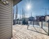 136 Sage Valley Drive, Calgary, Alberta T3R 0E4, 3 Bedroom Bedrooms, 0 ,3 BathroomBathrooms,Residential,For Sale,Sage Valley,0,A2327825