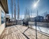 136 Sage Valley Drive, Calgary, Alberta T3R 0E4, 3 Bedroom Bedrooms, 0 ,3 BathroomBathrooms,Residential,For Sale,Sage Valley,0,A2327825