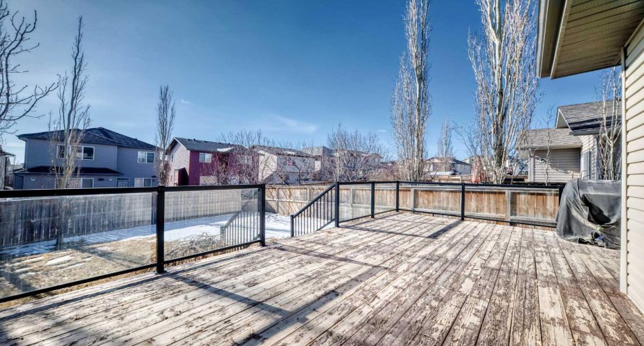 136 Sage Valley Drive, Calgary, Alberta T3R 0E4, 3 Bedroom Bedrooms, 0 ,3 BathroomBathrooms,Residential,For Sale,Sage Valley,0,A2327825