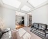 136 Sage Valley Drive, Calgary, Alberta T3R 0E4, 3 Bedroom Bedrooms, 0 ,3 BathroomBathrooms,Residential,For Sale,Sage Valley,0,A2327825