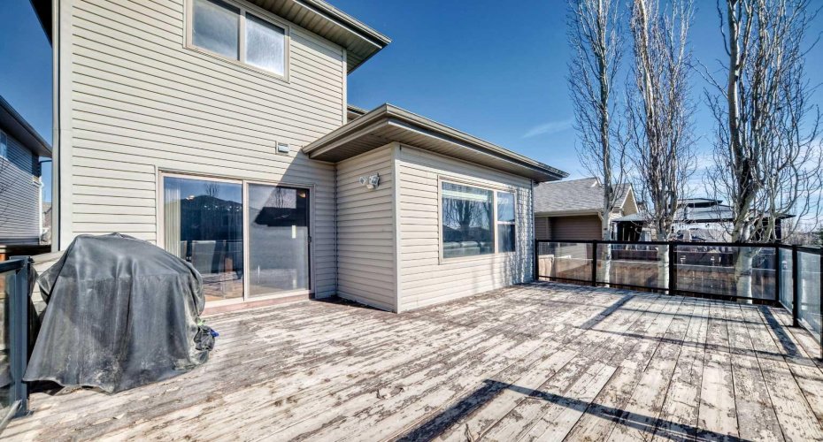 136 Sage Valley Drive, Calgary, Alberta T3R 0E4, 3 Bedroom Bedrooms, 0 ,3 BathroomBathrooms,Residential,For Sale,Sage Valley,0,A2327825