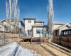 136 Sage Valley Drive, Calgary, Alberta T3R 0E4, 3 Bedroom Bedrooms, 0 ,3 BathroomBathrooms,Residential,For Sale,Sage Valley,0,A2327825