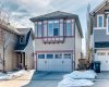 136 Sage Valley Drive, Calgary, Alberta T3R 0E4, 3 Bedroom Bedrooms, 0 ,3 BathroomBathrooms,Residential,For Sale,Sage Valley,0,A2327825