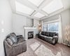 136 Sage Valley Drive, Calgary, Alberta T3R 0E4, 3 Bedroom Bedrooms, 0 ,3 BathroomBathrooms,Residential,For Sale,Sage Valley,0,A2327825