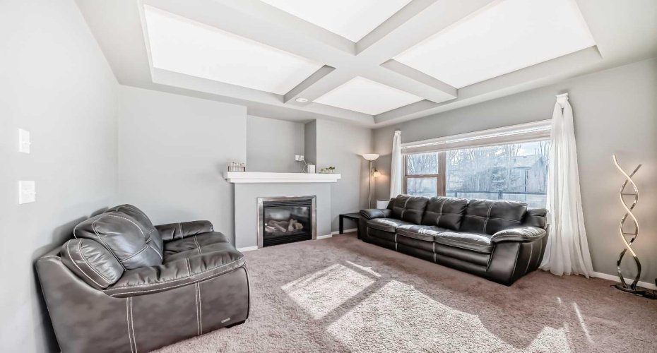 136 Sage Valley Drive, Calgary, Alberta T3R 0E4, 3 Bedroom Bedrooms, 0 ,3 BathroomBathrooms,Residential,For Sale,Sage Valley,0,A2327825