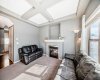 136 Sage Valley Drive, Calgary, Alberta T3R 0E4, 3 Bedroom Bedrooms, 0 ,3 BathroomBathrooms,Residential,For Sale,Sage Valley,0,A2327825