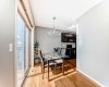 136 Sage Valley Drive, Calgary, Alberta T3R 0E4, 3 Bedroom Bedrooms, 0 ,3 BathroomBathrooms,Residential,For Sale,Sage Valley,0,A2327825