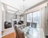 136 Sage Valley Drive, Calgary, Alberta T3R 0E4, 3 Bedroom Bedrooms, 0 ,3 BathroomBathrooms,Residential,For Sale,Sage Valley,0,A2327825