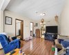 162 2 Street, Medicine Hat, Alberta T1A5K9, 3 Bedroom Bedrooms, 0 ,2 BathroomBathrooms,Residential,For Sale,2,0,A2327934