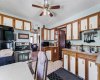 162 2 Street, Medicine Hat, Alberta T1A5K9, 3 Bedroom Bedrooms, 0 ,2 BathroomBathrooms,Residential,For Sale,2,0,A2327934