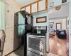 162 2 Street, Medicine Hat, Alberta T1A5K9, 3 Bedroom Bedrooms, 0 ,2 BathroomBathrooms,Residential,For Sale,2,0,A2327934