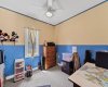 162 2 Street, Medicine Hat, Alberta T1A5K9, 3 Bedroom Bedrooms, 0 ,2 BathroomBathrooms,Residential,For Sale,2,0,A2327934