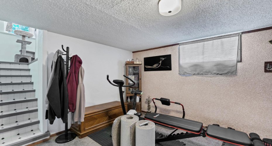 162 2 Street, Medicine Hat, Alberta T1A5K9, 3 Bedroom Bedrooms, 0 ,2 BathroomBathrooms,Residential,For Sale,2,0,A2327934