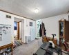 162 2 Street, Medicine Hat, Alberta T1A5K9, 3 Bedroom Bedrooms, 0 ,2 BathroomBathrooms,Residential,For Sale,2,0,A2327934