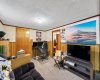 162 2 Street, Medicine Hat, Alberta T1A5K9, 3 Bedroom Bedrooms, 0 ,2 BathroomBathrooms,Residential,For Sale,2,0,A2327934