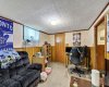 162 2 Street, Medicine Hat, Alberta T1A5K9, 3 Bedroom Bedrooms, 0 ,2 BathroomBathrooms,Residential,For Sale,2,0,A2327934