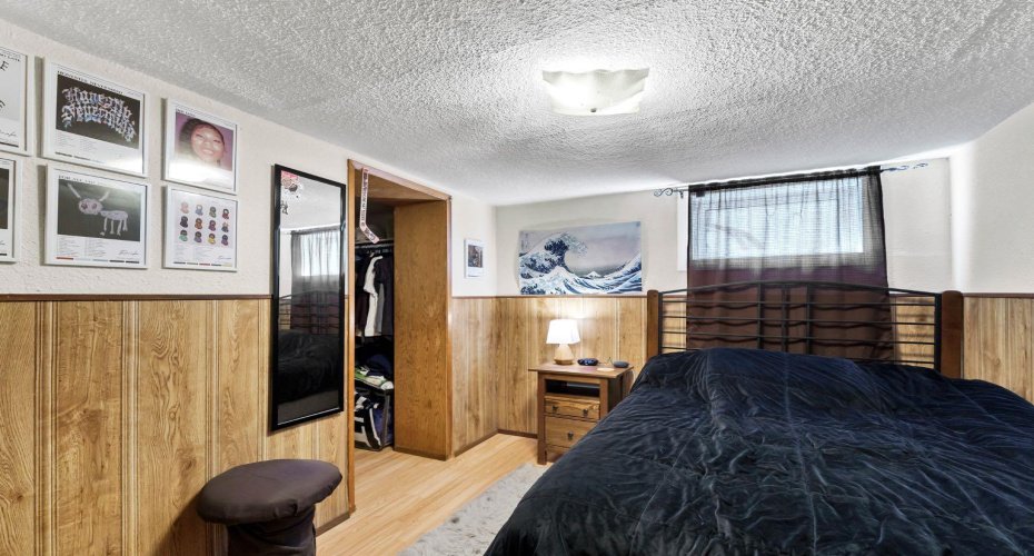 162 2 Street, Medicine Hat, Alberta T1A5K9, 3 Bedroom Bedrooms, 0 ,2 BathroomBathrooms,Residential,For Sale,2,0,A2327934